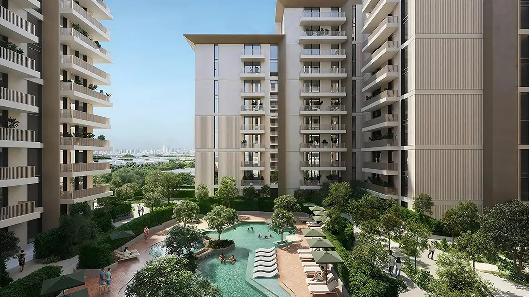 Ghadeer%20by%20Expo%20City%20Dubai - 1